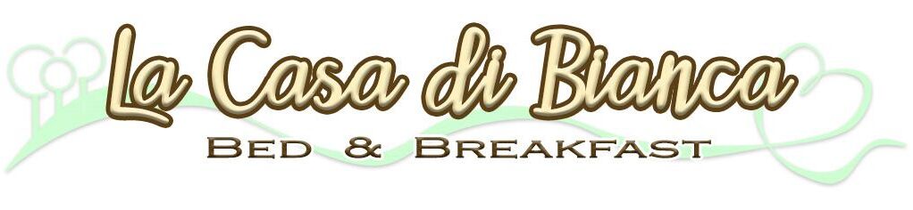 La Casa di Bianca