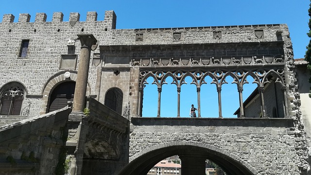 VITERBO